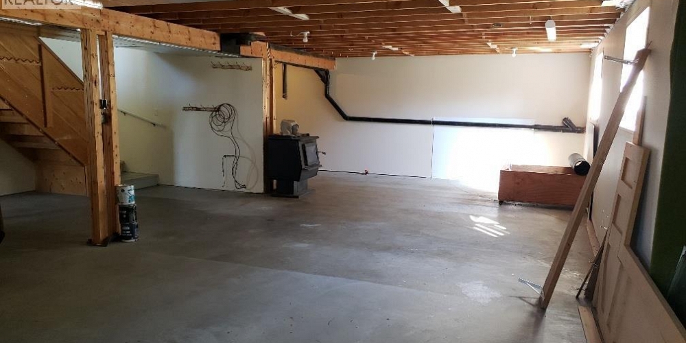 1 3602 STELLAR JAY DRIVE Terrace Photo 18 1 3602 STELLAR JAY DRIVE Terrace Photo 18